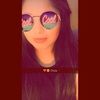 ericabtpz
